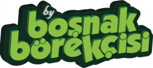 By Boşnak Börekçisi
